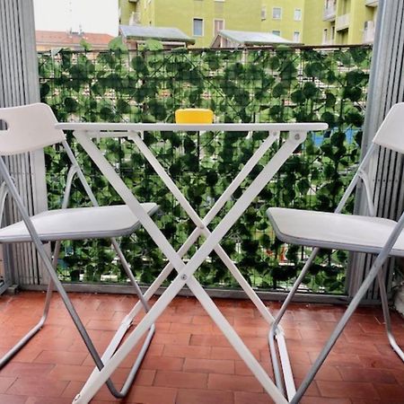Milan Cozy Apartment Gambara - Sansiro Exterior photo